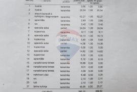 SREDIŠNJA ISTRA - Savićenta luksuzna prizemnica, Svetvinčenat, Дом