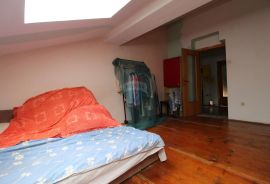 Pula, Korzo, stan 122m2, Pula, Apartamento