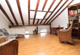 Pula, Korzo, stan 122m2, Pula, Apartamento