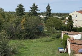 Poreč, okolica - legalizirana višestambena kuća sa pogledom na more, Poreč, Σπίτι