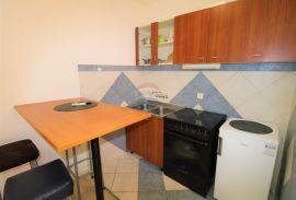 Rovinj,super studio u centru 20m2, Rovinj, Kвартира