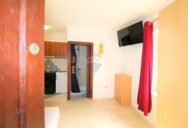 Rovinj,super studio u centru 20m2, Rovinj, Kвартира