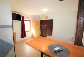 Rovinj,super studio u centru 20m2, Rovinj, Kвартира