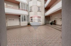 Crikvenica- 1S+DB sa zapanjujućim pogledom na cijelu rivijeru, Crikvenica, Flat