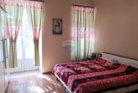 Crikvenica - stan 82m2 strogi centar, Crikvenica, Appartment