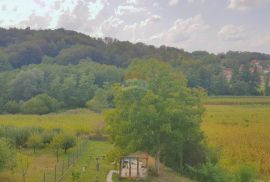 Zagorje, Stubičke Toplice - stilski uređena kuća 126 m2, Stubičke Toplice, Maison