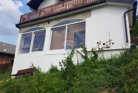 Zagorje, Stubičke Toplice - stilski uređena kuća 126 m2, Stubičke Toplice, Maison