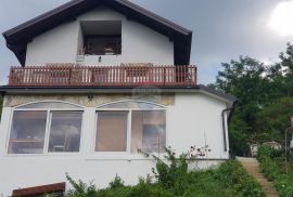 Zagorje, Stubičke Toplice - stilski uređena kuća 126 m2, Stubičke Toplice, Maison