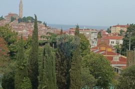 Rovinj, stan idealan za mlađu obitelj, Rovinj, Daire