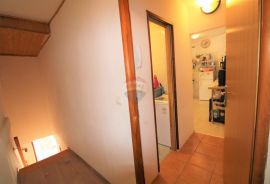 Rovinj,strogi centar,stan sa pogledom na moru, Rovinj, Apartamento