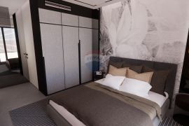 Rovinj, Luksuzni stan 190m2  ROVINJ SUNSET RESIDENCE, Rovinj, Apartamento