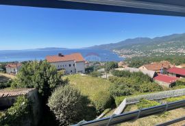 KASTAV, Rubeši - Dvoetažni stan 119 m2 + 2 Garaže, Kastav, Appartment