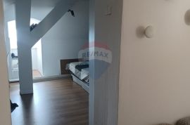 OPATIJA, Centar - Stan 2. red do mora, 3S+DB 88m2, Opatija, Flat