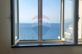 OPATIJA, Centar - Stan 2. red do mora, 3S+DB 88m2, Opatija, Flat