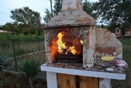 Istra, okolica Pule i Fažane, kuća s 4 stana, Vodnjan, Casa