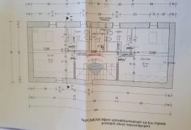 Rovinj,7km predivno renovirana kamena autohtona kuća-210m2- za odmor ili življenje, Rovinj, Famiglia