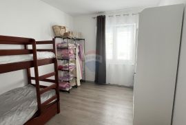 Smokvica, Novi Vinodolski, Stan 2S+DB, prvi red do mora, Novi Vinodolski, Appartment