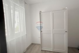 Smokvica, Novi Vinodolski, Stan 2S+DB, prvi red do mora, Novi Vinodolski, Appartment