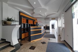 Velika Gorica, hotel 1.300 m2, 25 soba, wellness, Velika Gorica, Коммерческая недвижимость