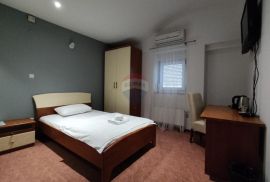 Velika Gorica, hotel 1.300 m2, 25 soba, wellness, Velika Gorica, Коммерческая недвижимость