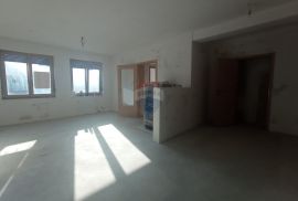 Ogulin, kuća novogradnja 110 m2  sa okućnicom, Ogulin, Maison