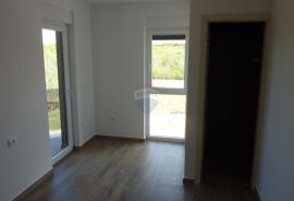 Penthouse u Poreču u novogradnji 1km od centra, Poreč, Apartamento