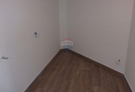 Penthouse u Poreču u novogradnji 1km od centra, Poreč, Apartamento