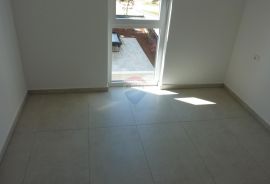 Penthouse u Poreču u novogradnji 1km od centra, Poreč, Apartamento