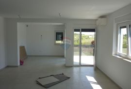 Penthouse u Poreču u novogradnji 1km od centra, Poreč, Apartamento