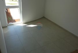 Penthouse u Poreču u novogradnji 1km od centra, Poreč, Apartamento