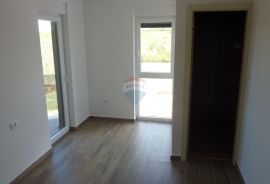 Penthouse u Poreču u novogradnji 1km od centra, Poreč, Apartamento