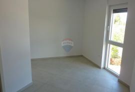 Penthouse u Poreču u novogradnji 1km od centra, Poreč, Apartamento