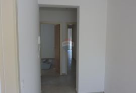 Penthouse u Poreču u novogradnji 1km od centra, Poreč, Apartamento