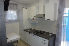 Apartmansko-turističko naselje kod Novigrada, Novigrad, Propriedade comercial