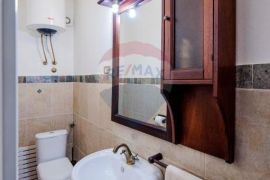 Rovinj,savršen stan u prizemlju-39m2, Rovinj, Flat