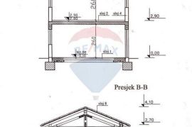 Istra,Kanfanar-bliža okolica-luksuzna kuća s bazenom, Žminj, House