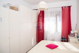 Otok Rab, autohtona kuća Banjol 120m2, divan pogled, Rab, Casa