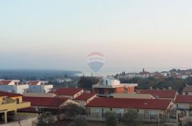 Istra, Pula - Barbariga, samostojeća kuća s pogledom na more, Vodnjan, Maison