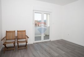 Otok Rab, Lopar, 3S + DB, 3 kupaone, Rab, Appartment