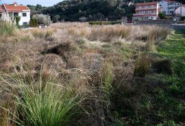 Otok Rab, Palit, kuća za renovaciju - blizina mora, Rab, Σπίτι