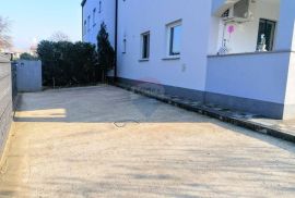 Poreč - stan u potkrovlju, 3 spavaće sobe, 69 m2, Poreč, Kвартира