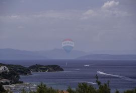 Otok Rab, Supetarska Draga, 4. sobna vila s bazenom 332 m2, Rab, Дом