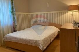 Karigador okolica, dvosoban stan u prizemlju, Brtonigla, Appartment