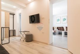 ISTRA,FAŽANA, moderan apartman u prizemlju!, Fažana, Appartement