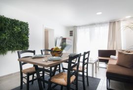 ISTRA,FAŽANA, moderan apartman u prizemlju!, Fažana, Appartement