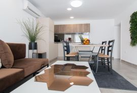 ISTRA,FAŽANA, moderan apartman u prizemlju!, Fažana, Appartement