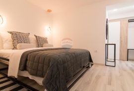 ISTRA,FAŽANA, moderan apartman u prizemlju!, Fažana, Appartement