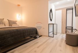 ISTRA,FAŽANA, moderan apartman u prizemlju!, Fažana, Appartement