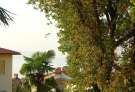 Opatija, centar - 3S stan, garaža, Opatija, Διαμέρισμα