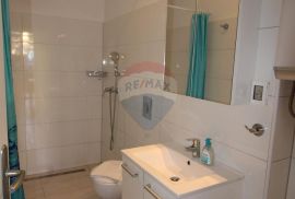 Istra, Rovinj, dvosoban stan, dva studio-apartmana, Rovinj, Daire